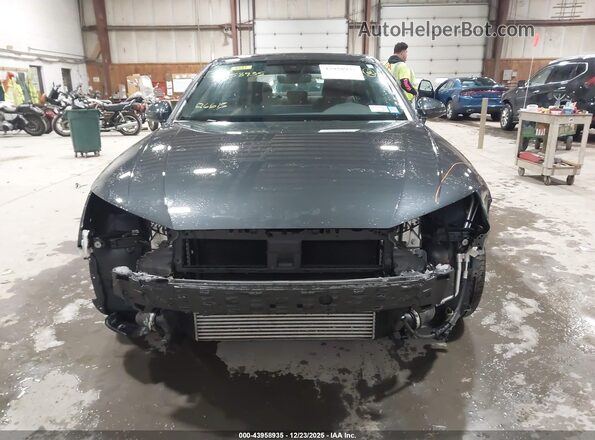 WAUABAF44NN002971 2022 AUDI OTHER Gray 