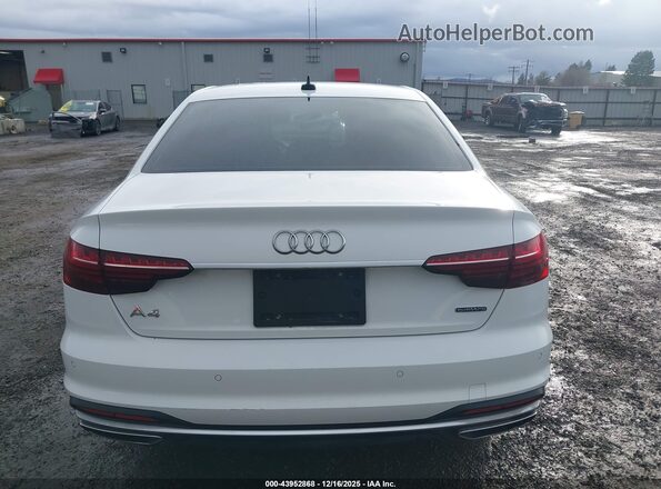 WAUABAF49NN012993 2022 AUDI OTHER White 