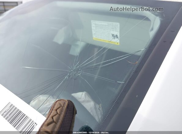 WAUABAF49NN012993 2022 AUDI OTHER White 