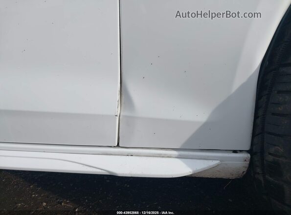 WAUABAF49NN012993 2022 AUDI OTHER White 