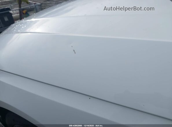 WAUABAF49NN012993 2022 AUDI OTHER White 