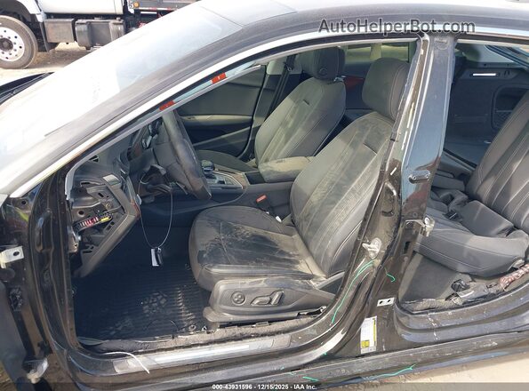 WAUABCF59NA031412 2022 AUDI OTHER Black Դիմացի տեսք