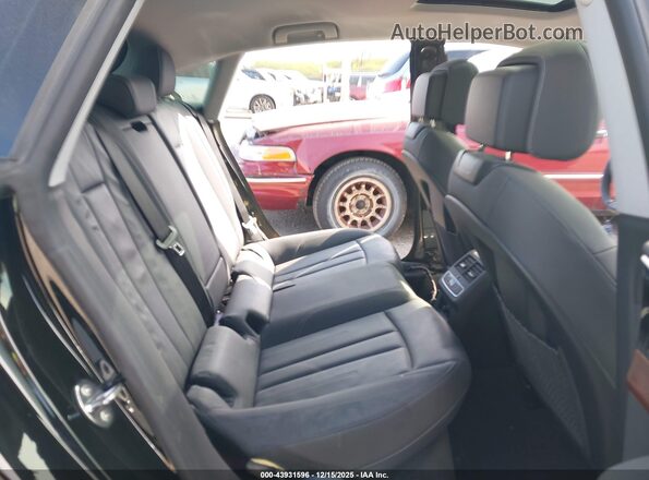 WAUABCF59NA031412 2022 AUDI OTHER Black VIN կոդի պիտակի տեսք