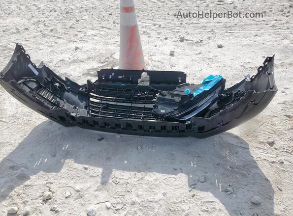 WAUB1GFF1J1030675 2018 AUDI S3 Charcoal Engine compartment view