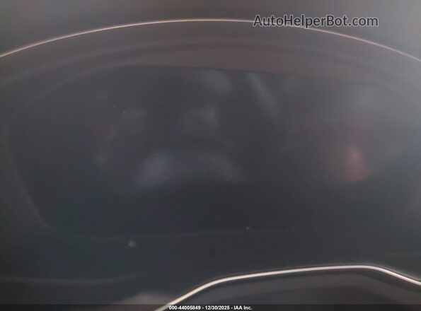 WAUC4AF4XLA043239 2020 AUDI S4 Черный Панорамный вид салона 360°