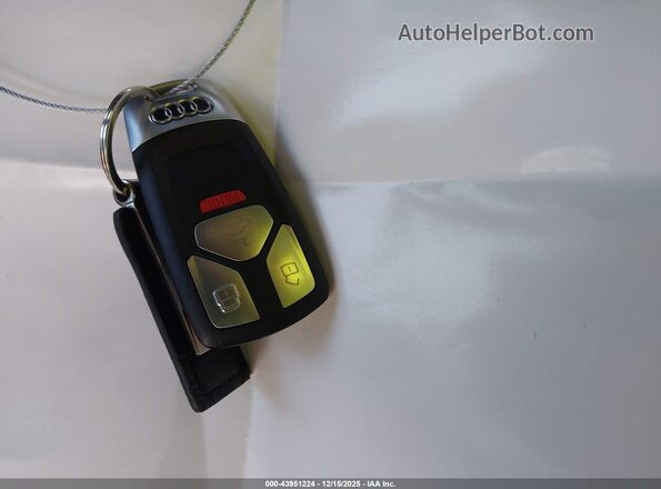 WAUC4CF57SA009312 2025 AUDI S5 Dark Blue Widok deski rozdzielczej