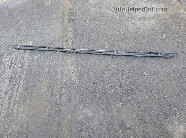 WAUDAAF49NN002268 2022 AUDI OTHER Black Widok komory silnika