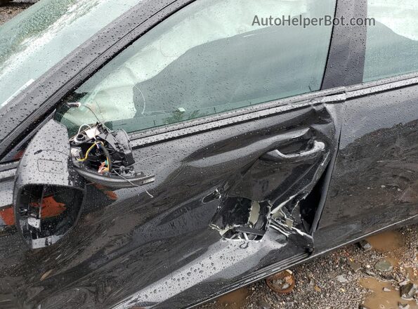 WAUDFBF28SN011108 2025 AUDI S6 Black Սալոնի դիմացի տեսք