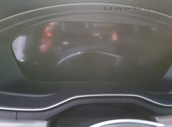 WAUEAAF40NA042850 2022 AUDI OTHER White 