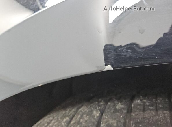 WAUENCF57JA113996 2018 AUDI OTHER Черный 