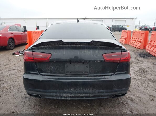 WAUGFAFC4GN014014 2016 AUDI OTHER Black 