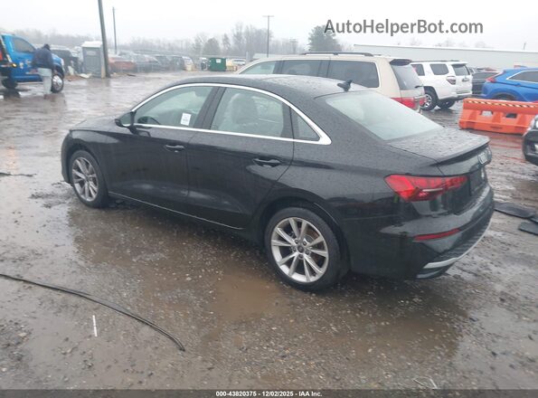 WAUGUDGY4SA051047 2025 AUDI OTHER Черный Задняя левая четверть