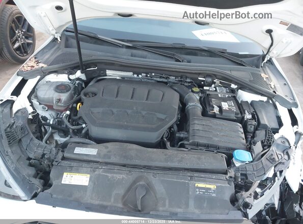 WAUGUDGY6NA013565 2022 AUDI OTHER Gray უკანა ხედი