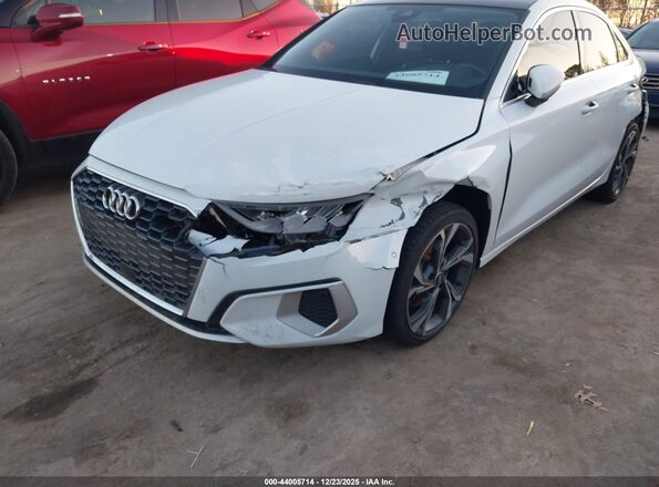 WAUGUDGY6NA013565 2022 AUDI OTHER Gray წინა ხედი