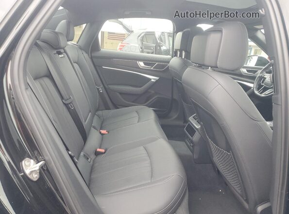 WAUL2AF25MN021972 2021 AUDI OTHER Black 