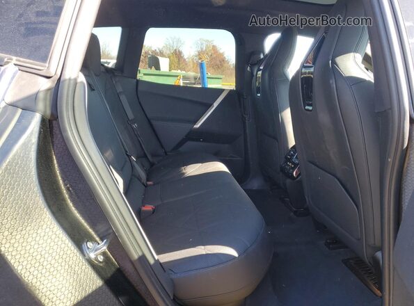 WB523CF01RCP39622 2024 BMW IX Blue 