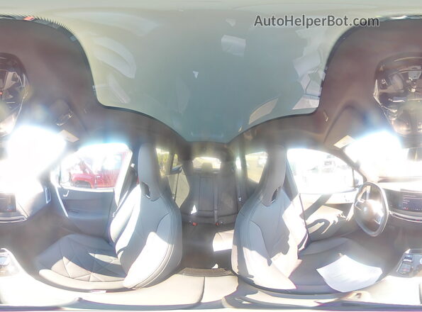 WB523CF01RCP39622 2024 BMW IX Blue 