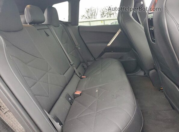 WB523CF08RCN94515 2024 BMW IX Black 