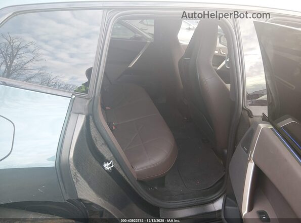 WB523CF0XRCN21047 2024 BMW IX Blue 
