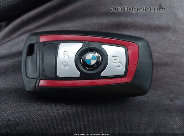 WBA1F9C50GV545608 2016 BMW 2 SERIES Orange წინა პანელის ხედი