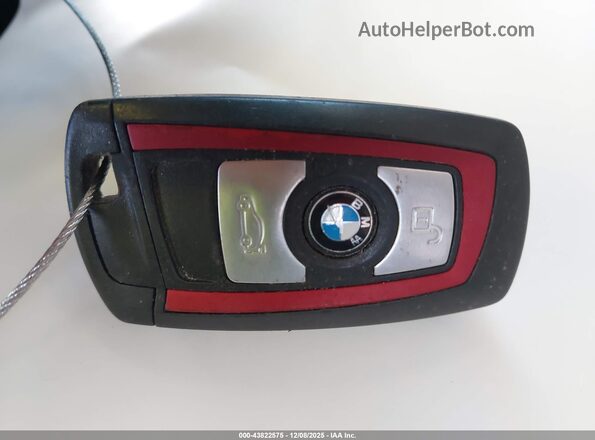 WBA1F9C57GV544424 2016 BMW 2 SERIES Dark Blue Առջևի վահանակի տեսք