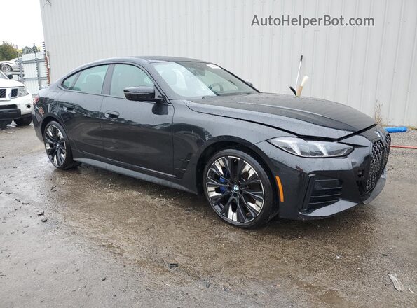 WBA23FB00SFT77389 2025 BMW 7 SERIES Black 