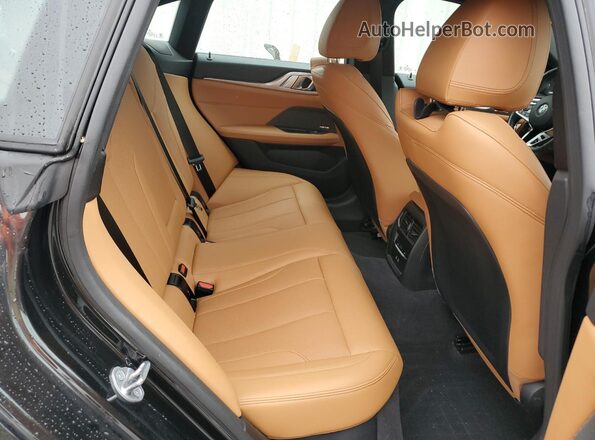 WBA23FB00SFT77389 2025 BMW 7 SERIES Black 