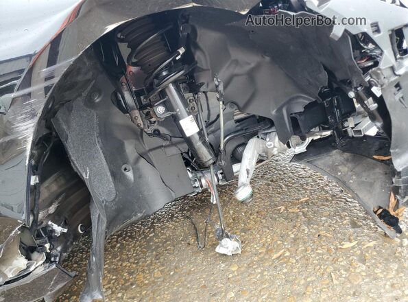WBA23LA04SFV36608 2025 BMW 3 SERIES Black 