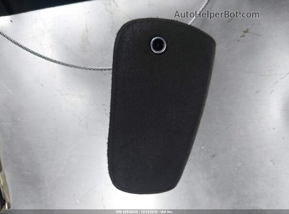WBA2G1C58HV638834 2017 BMW M2 Blue Dashboard view