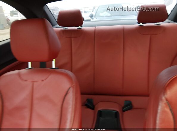 WBA2J5C5XK7D35660 2019 BMW M2 Gray Widok naklejki z numerem VIN
