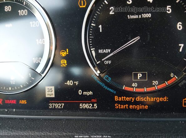 WBA2M7C01M7J21776 2021 BMW 2 SERIES White 