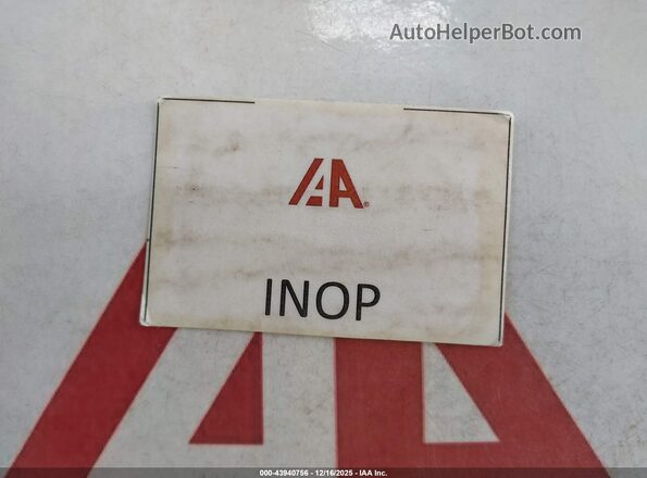 WBA2M7C55JVD51181 2018 BMW 2 SERIES Gray 