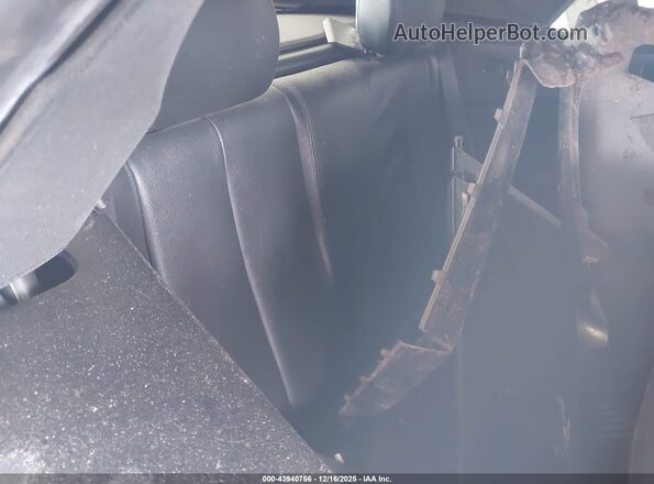 WBA2M7C55JVD51181 2018 BMW 2 SERIES Gray Вид наклейки з VIN-кодом