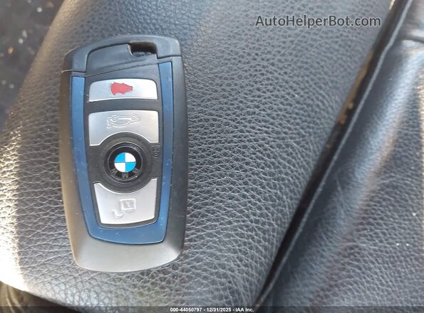 WBA2N1C50JVC27801 2018 BMW M2 White 
