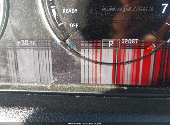 WBA2N1C50JVC27801 2018 BMW M2 White 