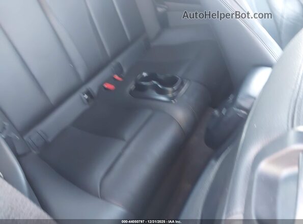 WBA2N1C50JVC27801 2018 BMW M2 White 