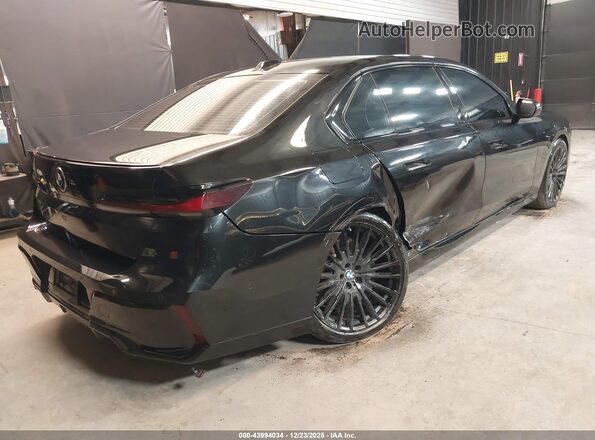 WBA33EH07RCT01847 2024 BMW 7 SERIES Black 