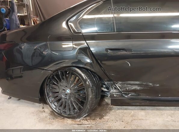 WBA33EH07RCT01847 2024 BMW 7 SERIES Black 