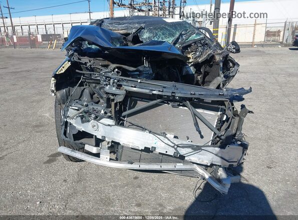WBA33EJ06PCM31447 2023 BMW 7 SERIES Black 