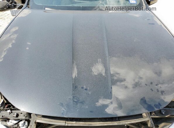 WBA33EJ07RCR08292 2024 BMW 7 SERIES Black 