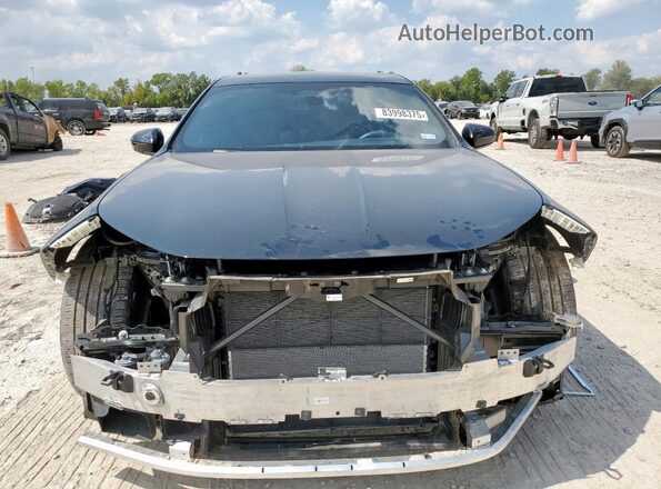WBA33EJ07RCR08292 2024 BMW 7 SERIES Black 