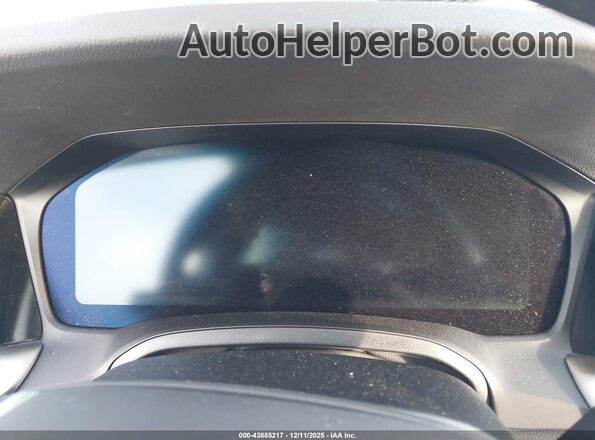 WBA43AT06PCL26031 2023 BMW 4 SERIES Green 