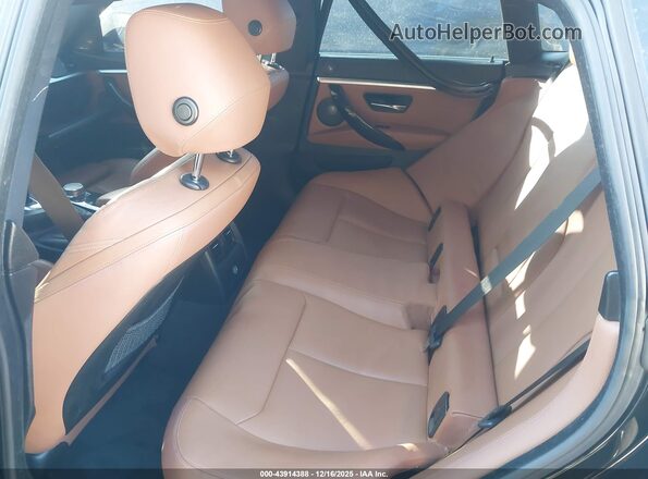 WBA4F7C35HG788661 2017 BMW 4 SERIES Black VIN sticker view