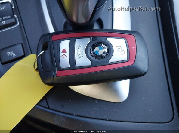 WBA4J3C08LBL11399 2020 BMW 4 SERIES Black Vista del salpicadero