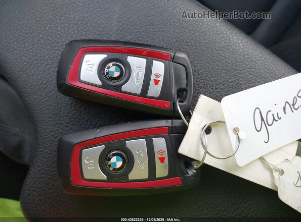 WBA4J3C56JBL04282 2018 BMW 4 SERIES Черный Вид панели приборов