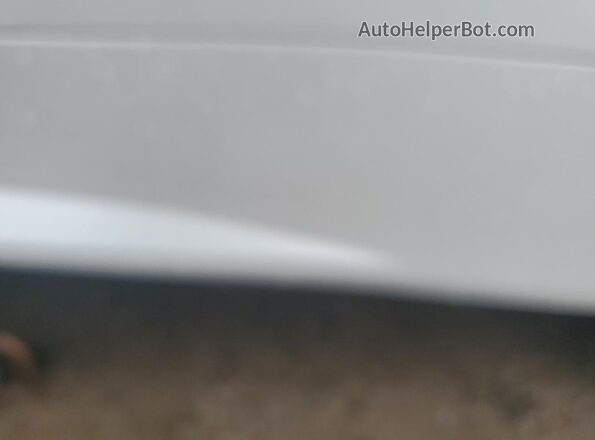 WBA53AP01PCM38170 2023 BMW 4 SERIES White Engine compartment view