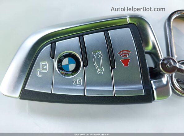 WBA53AP07MCG02925 2021 BMW 4 SERIES Black Dashboard view