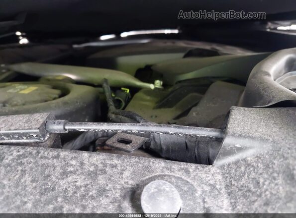 WBA53BH06MWX01543 2021 BMW 5 SERIES Black Widok z tyłu