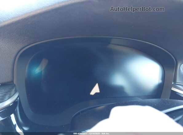 WBA53BH06NWX59167 2022 BMW 5 SERIES Черный Вид задних сидений
