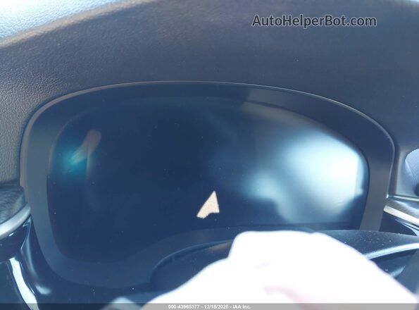 WBA53BH06NWX59167 2022 BMW 5 SERIES Черный 